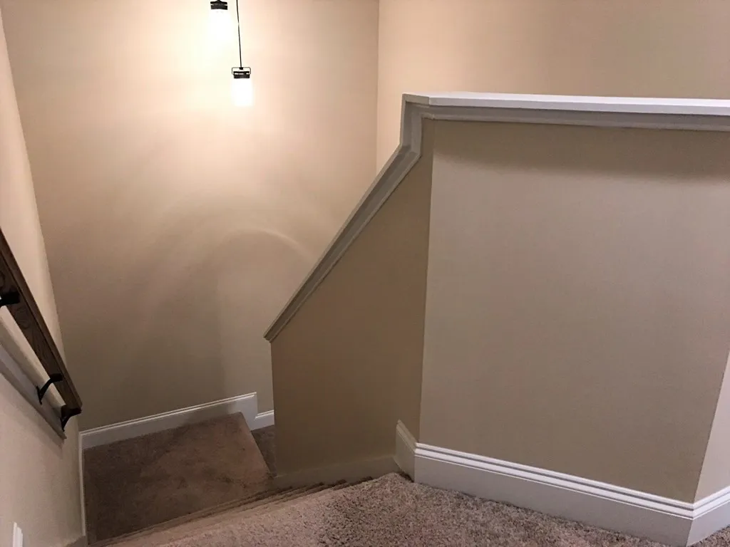 Harlem, Georgia 30814, United States, 4 Bedrooms Bedrooms, ,3 BathroomsBathrooms,Residential,Active,144770