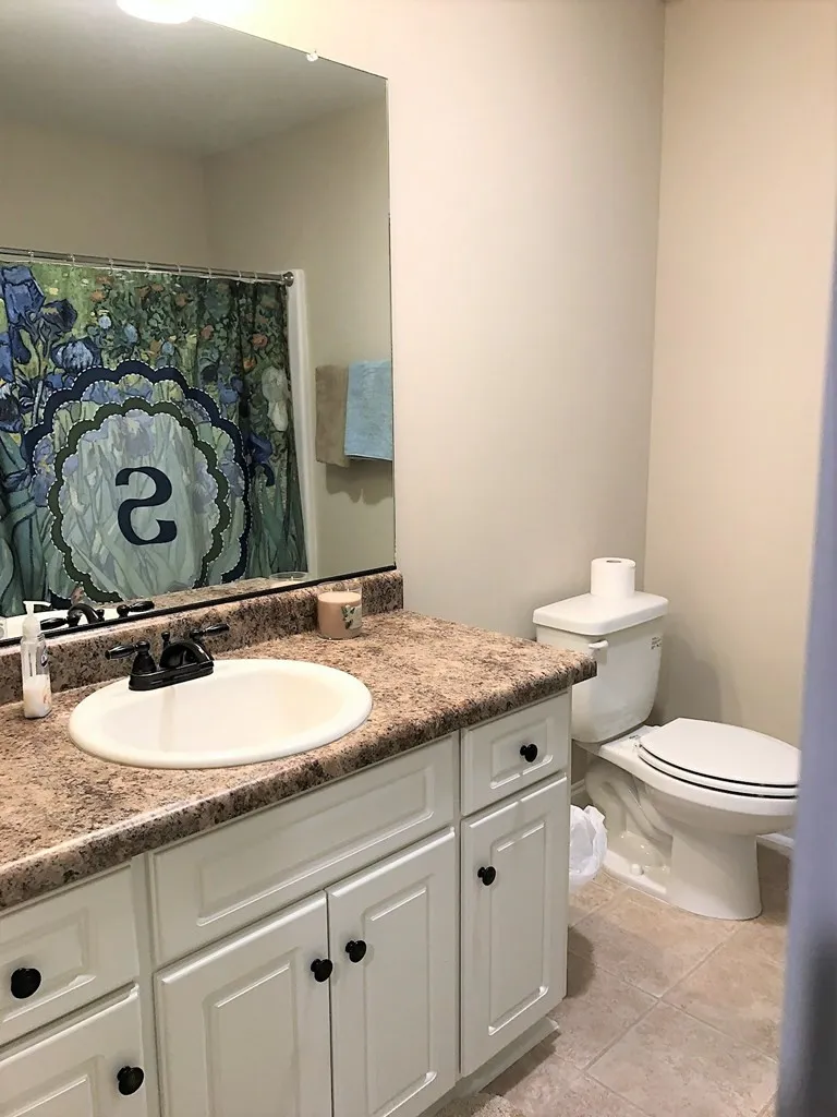 Harlem, Georgia 30814, United States, 4 Bedrooms Bedrooms, ,3 BathroomsBathrooms,Residential,Active,144770