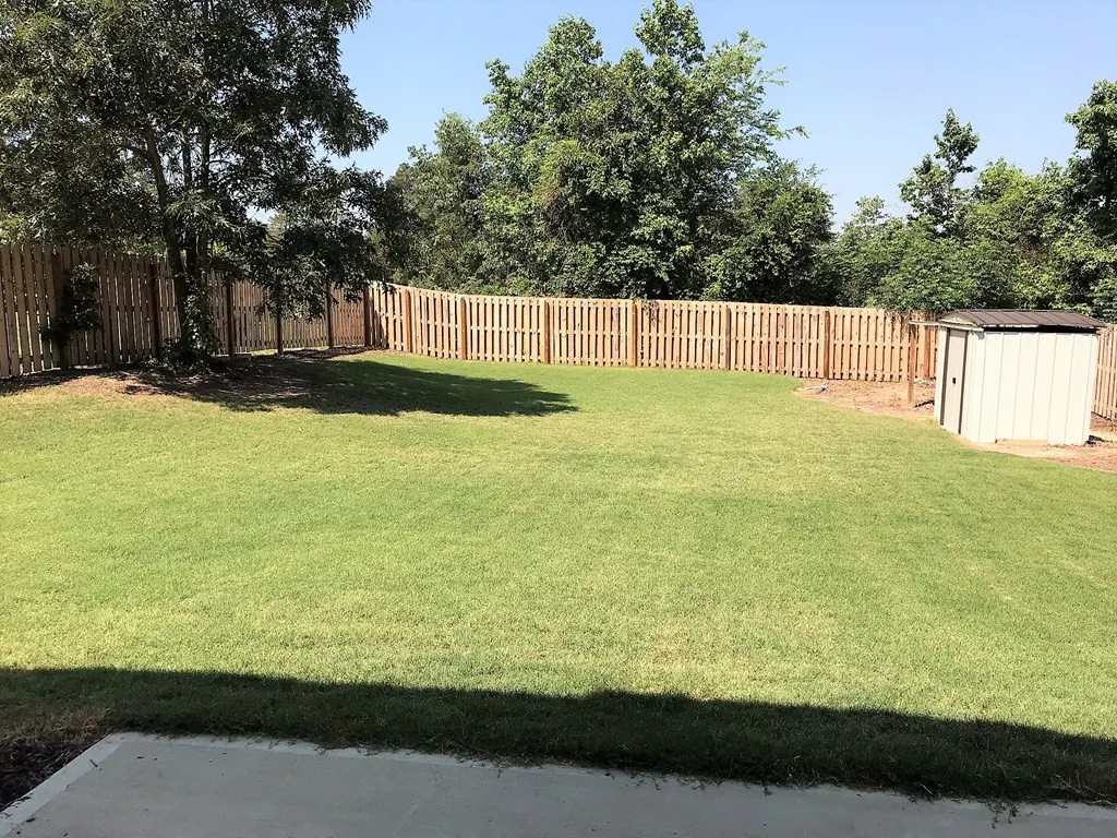 Harlem, Georgia 30814, United States, 4 Bedrooms Bedrooms, ,3 BathroomsBathrooms,Residential,Active,144770