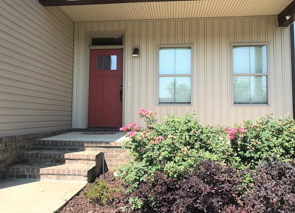 Harlem, Georgia 30814, United States, 4 Bedrooms Bedrooms, ,3 BathroomsBathrooms,Residential,Active,144770