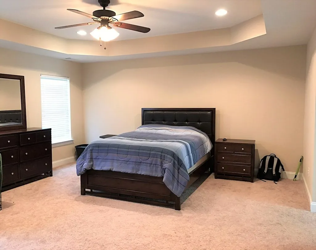 Harlem, Georgia 30814, United States, 4 Bedrooms Bedrooms, ,3 BathroomsBathrooms,Residential,Active,144770