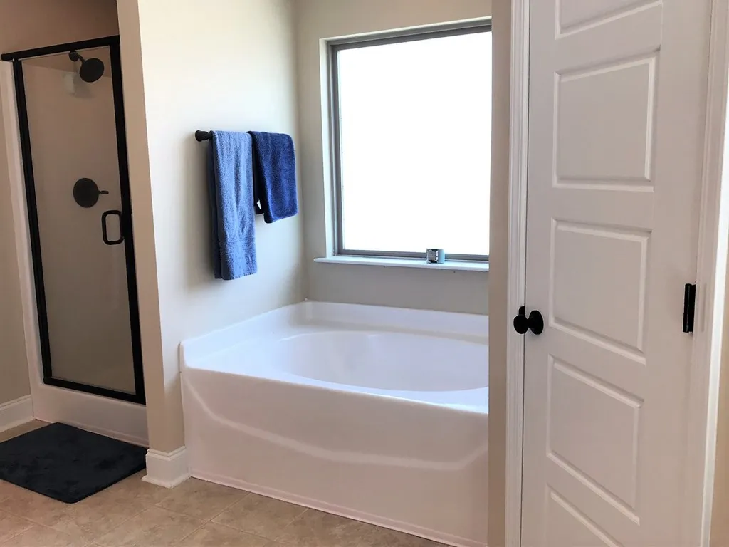 Harlem, Georgia 30814, United States, 4 Bedrooms Bedrooms, ,3 BathroomsBathrooms,Residential,Active,144770