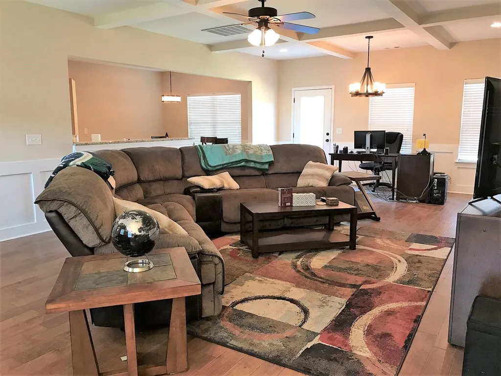 Harlem, Georgia 30814, United States, 4 Bedrooms Bedrooms, ,3 BathroomsBathrooms,Residential,Active,144770