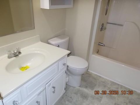 Tiny photo for 579 Litchfield Court Court, Evans, GA 30809 (MLS # 549223)