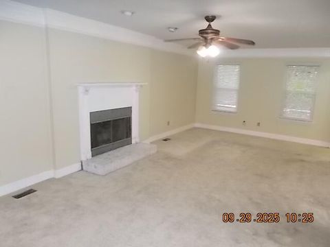 Tiny photo for 579 Litchfield Court Court, Evans, GA 30809 (MLS # 549223)