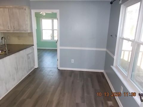 Tiny photo for 579 Litchfield Court Court, Evans, GA 30809 (MLS # 549223)