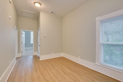 Tiny photo for 2349 Wrightsboro Road, Augusta, GA 30904 (MLS # 545843)