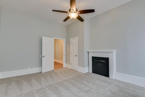 Tiny photo for 2349 Wrightsboro Road, Augusta, GA 30904 (MLS # 545843)