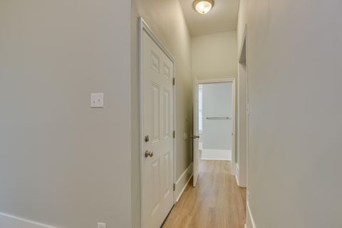 Tiny photo for 2349 Wrightsboro Road, Augusta, GA 30904 (MLS # 545843)