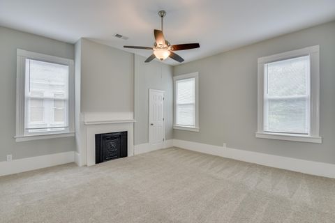 Tiny photo for 2349 Wrightsboro Road, Augusta, GA 30904 (MLS # 545843)