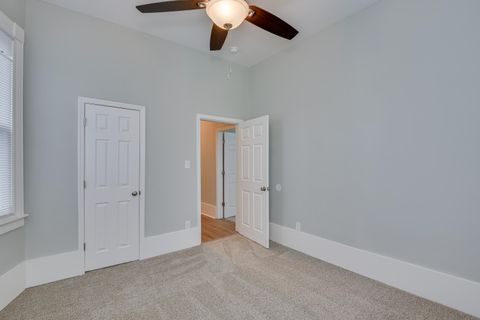 Tiny photo for 2349 Wrightsboro Road, Augusta, GA 30904 (MLS # 545843)