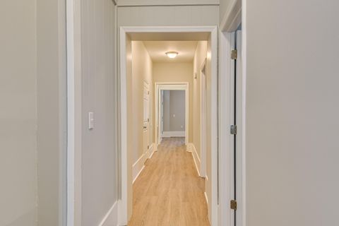 Tiny photo for 2349 Wrightsboro Road, Augusta, GA 30904 (MLS # 545843)