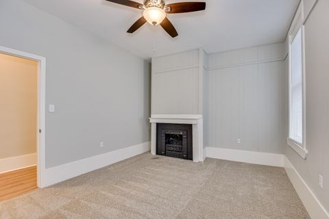 Tiny photo for 2349 Wrightsboro Road, Augusta, GA 30904 (MLS # 545843)