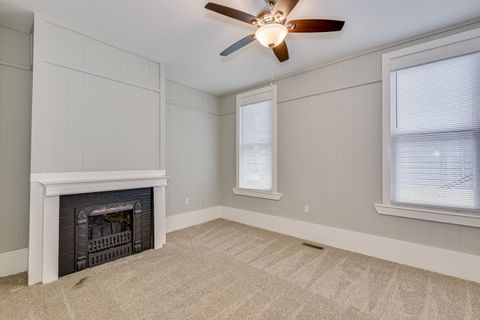 Tiny photo for 2349 Wrightsboro Road, Augusta, GA 30904 (MLS # 545843)