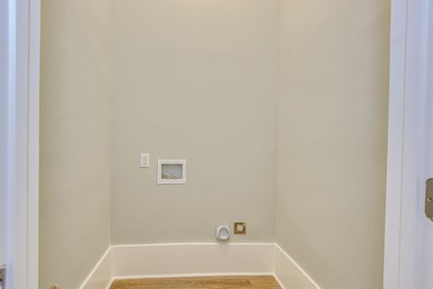 Tiny photo for 2349 Wrightsboro Road, Augusta, GA 30904 (MLS # 545843)