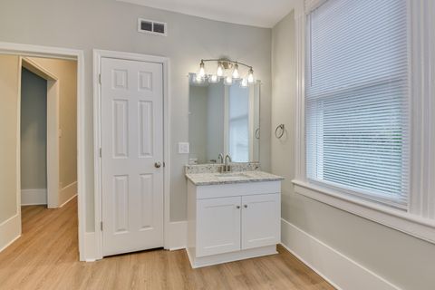 Tiny photo for 2349 Wrightsboro Road, Augusta, GA 30904 (MLS # 545843)
