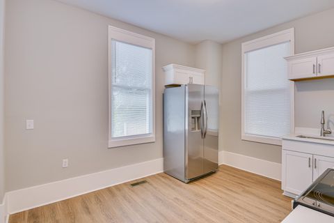 Tiny photo for 2349 Wrightsboro Road, Augusta, GA 30904 (MLS # 545843)