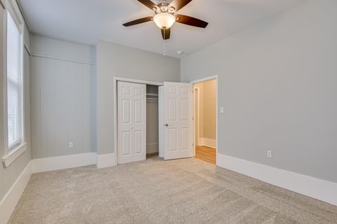 Tiny photo for 2349 Wrightsboro Road, Augusta, GA 30904 (MLS # 545843)