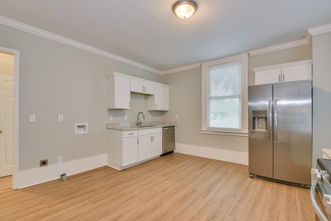 Tiny photo for 2349 Wrightsboro Road, Augusta, GA 30904 (MLS # 545843)