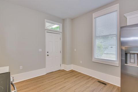 Tiny photo for 2349 Wrightsboro Road, Augusta, GA 30904 (MLS # 545843)