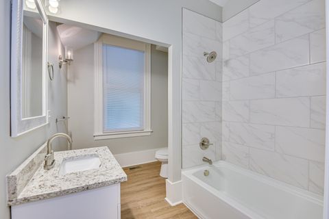 Tiny photo for 2349 Wrightsboro Road, Augusta, GA 30904 (MLS # 545843)