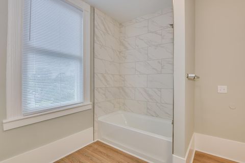 Tiny photo for 2349 Wrightsboro Road, Augusta, GA 30904 (MLS # 545843)