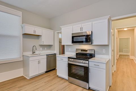Tiny photo for 2349 Wrightsboro Road, Augusta, GA 30904 (MLS # 545843)