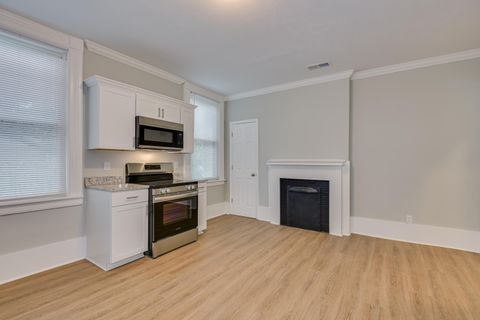 Tiny photo for 2349 Wrightsboro Road, Augusta, GA 30904 (MLS # 545843)