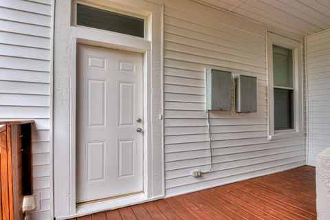 Tiny photo for 2349 Wrightsboro Road, Augusta, GA 30904 (MLS # 545843)