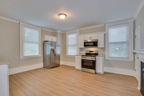 Tiny photo for 2349 Wrightsboro Road, Augusta, GA 30904 (MLS # 545843)