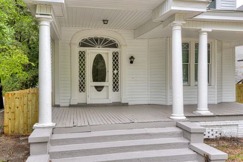 Photo of 2349 Wrightsboro Road, Augusta, GA 30904 (MLS # 545843)