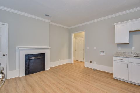 Tiny photo for 2349 Wrightsboro Road, Augusta, GA 30904 (MLS # 545843)