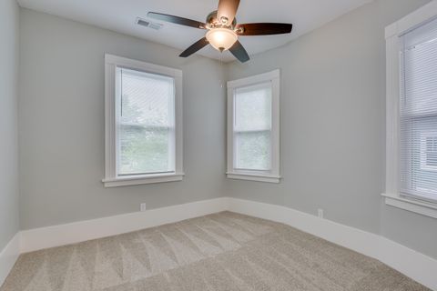 Tiny photo for 2349 Wrightsboro Road, Augusta, GA 30904 (MLS # 545843)
