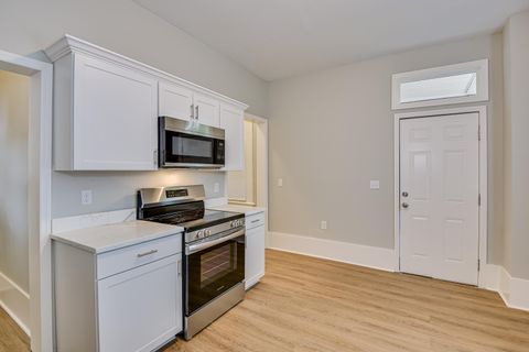 Tiny photo for 2349 Wrightsboro Road, Augusta, GA 30904 (MLS # 545843)