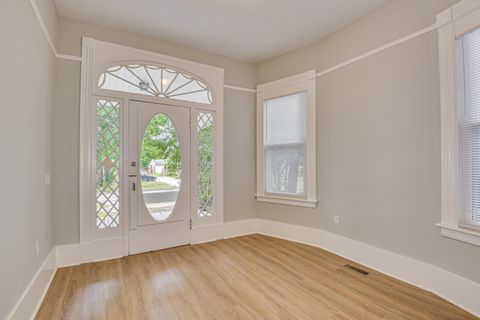 Tiny photo for 2349 Wrightsboro Road, Augusta, GA 30904 (MLS # 545843)