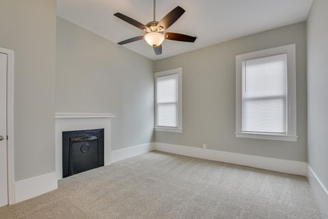 Tiny photo for 2349 Wrightsboro Road, Augusta, GA 30904 (MLS # 545843)