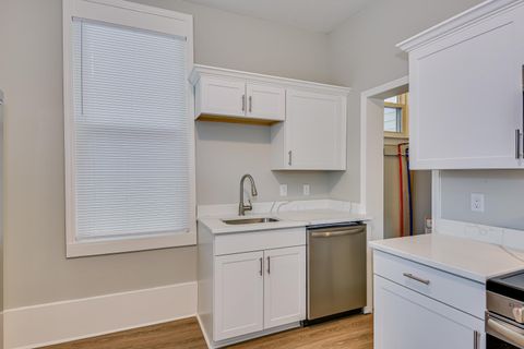 Tiny photo for 2349 Wrightsboro Road, Augusta, GA 30904 (MLS # 545843)