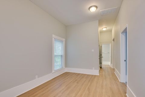 Tiny photo for 2349 Wrightsboro Road, Augusta, GA 30904 (MLS # 545843)