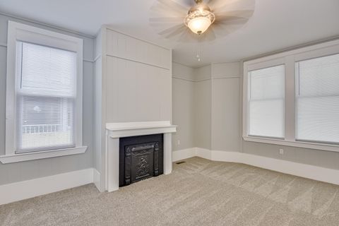 Tiny photo for 2349 Wrightsboro Road, Augusta, GA 30904 (MLS # 545843)