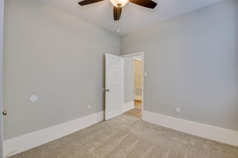 Tiny photo for 2349 Wrightsboro Road, Augusta, GA 30904 (MLS # 545843)