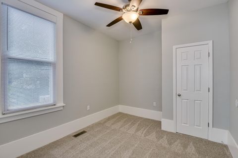 Tiny photo for 2349 Wrightsboro Road, Augusta, GA 30904 (MLS # 545843)