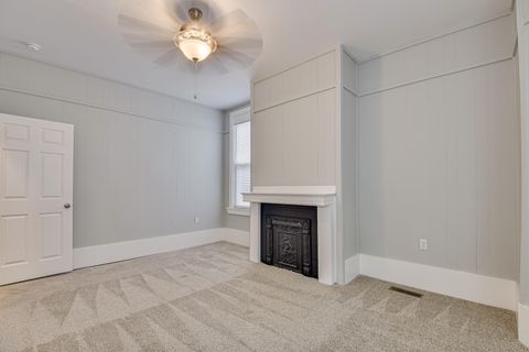 Tiny photo for 2349 Wrightsboro Road, Augusta, GA 30904 (MLS # 545843)