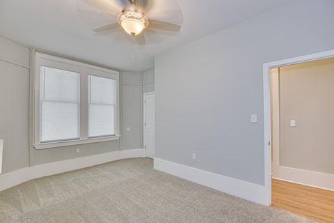 Tiny photo for 2349 Wrightsboro Road, Augusta, GA 30904 (MLS # 545843)