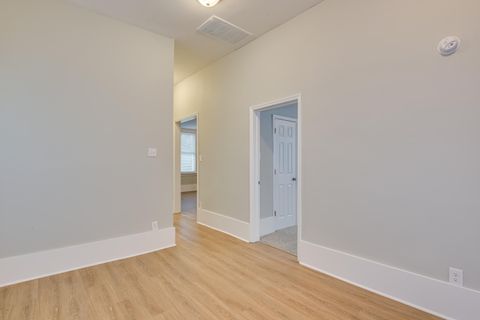 Tiny photo for 2349 Wrightsboro Road, Augusta, GA 30904 (MLS # 545843)
