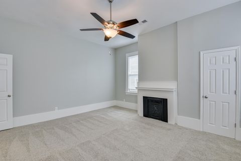 Tiny photo for 2349 Wrightsboro Road, Augusta, GA 30904 (MLS # 545843)