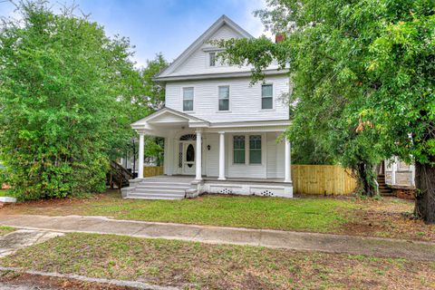 Tiny photo for 2349 Wrightsboro Road, Augusta, GA 30904 (MLS # 545843)