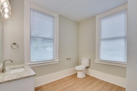 Tiny photo for 2349 Wrightsboro Road, Augusta, GA 30904 (MLS # 545843)