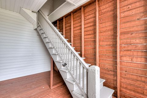 Tiny photo for 2349 Wrightsboro Road, Augusta, GA 30904 (MLS # 545843)