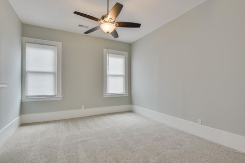 Tiny photo for 2349 Wrightsboro Road, Augusta, GA 30904 (MLS # 545843)