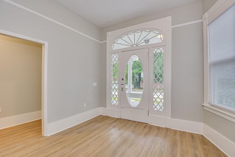 Tiny photo for 2349 Wrightsboro Road, Augusta, GA 30904 (MLS # 545843)